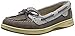 Sperry Women's Angelfish Boat Shoe