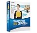 Corel WordPerfect Office X4 Home and Student Editi