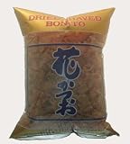 Bonito Flakes
