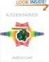 Autodesk Inventor w/CD