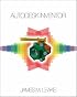 Autodesk Inventor w/CD