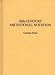 Twentieth Century Microtonal Notation (Contributions to the Study of Music & Dance)