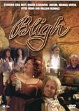Bligh [ NON-USA FORMAT, PAL, Reg.0 Import - Australia ]