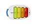 Fisher-Price Deluxe Electronic Xylophone