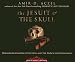 The Jesuit & the Skull: Teilhard de Chardin, Evolution, and the Search for Peking Man width=