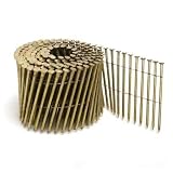 Bostitch NAIL ACL10D131DP 3 X 131 >>