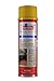 Durvet 011-1134 No Bite IGR Flea & Tick House & Carpet Spray, 16 oz