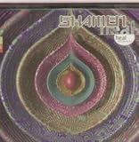HEAL CD UK ONE LITTLE INDIAN 1995