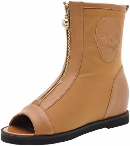 Moleco Women's Elegant Attractive Sandal