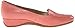 Bandolino Women's Lilas Fabric Flat
