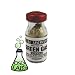 Special Ingredients - Prank & Revenge - Green Gas - Fart Inducer Powder