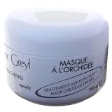 Leonor Greyl Masque Orchidee Conditioner 7oz - B001BZGMD2