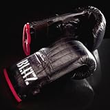 Blitz Sport Mitt Type Bag Gloves