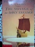  : The Voyage of the Dawn Treader (The Chronicles of Narnia)