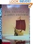 The Voyage of the Dawn Treader (The Chronicles of Narnia)