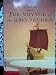 Search : The Voyage of the Dawn Treader (The Chronicles of Narnia)