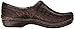 Klogs USA Women's Mission Mule