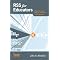 Books and Articles about Wikis