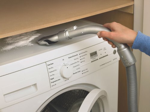 Imagen 8 de Black & Decker PD1200-QW