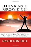 9781557427830: Think and Grow Rich: Your Key to Financial Wealth and Power