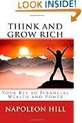 Think and Grow Rich