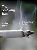 The Smoking Ban