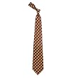 Washington Redskins NFL "Woven #1" Mens Tie (100% Silk)