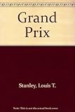 Grand Prix