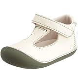 Camper Toddler Peu Bootie