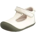 Camper Toddler Peu Bootie