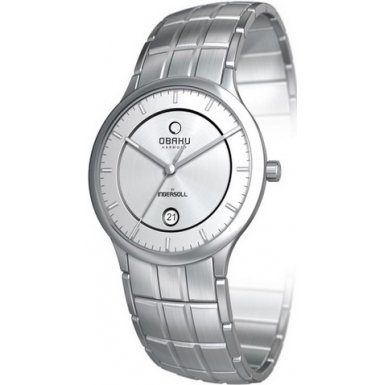 black friday price Obaku V101GCCSC