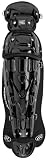 Rawlings Coolflo Pro Series Junior Catchers Leg Guard