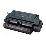 Canon EP-72 Black High Capacity Remanufactured Print Cartridge