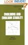 Emulsions and Emulsion Stability (Surfactant Science)