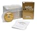 VINTAGE CHURCH TEAM STUDY PACK (RE: Lit: Vintage Jesus)