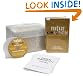 Vintage Church Team Study Pack (Re:Lit)