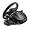 PlayStation 3 Logitech Driving Force GT Racing Wheel