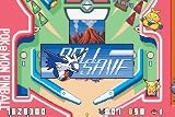 Pokemon Pinball