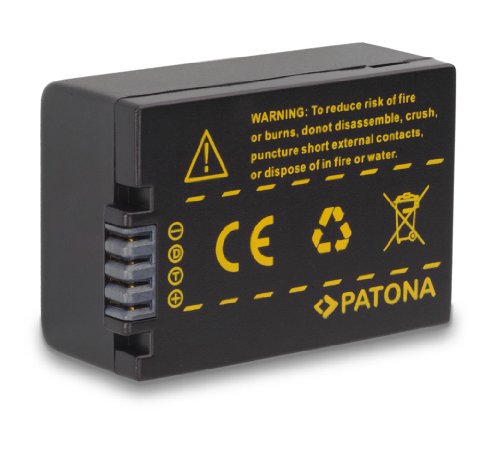 Imagen 2 de Patona® 0