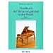 Handbuch der Verzierungskunst in der Musik: Ott, Karin; Ott, Eugen, Bd.6 : Tasteninstrumente bei Bücher zum Namen: 41MbZN%2BGHBL._SL75_