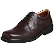 Hush Puppies Men's Strategy Oxford