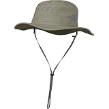 Bugaway Brim Hat - Men's by Outdoor Research
