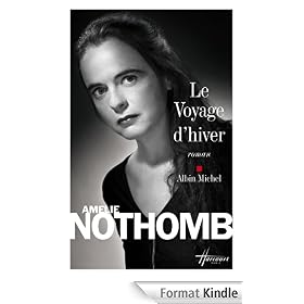 Le Voyage d'hiver