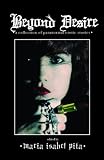Beyond Desire - Paranormal Erotic Stories