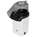Kalorik Hot Air Popcorn Maker