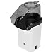 Kalorik Hot Air Popcorn Maker