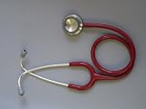 【Littmann　Classic II SE】リットマン クラシック II ＳＥ （ツー・エス・イー）　バーガンディー(2211)
