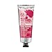 The Body Shop New Wild Rose Hand Cream, 1 Fluid Ounce
