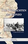 Die Schlachten am Isonzo