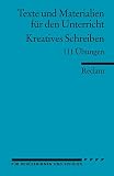 Buch